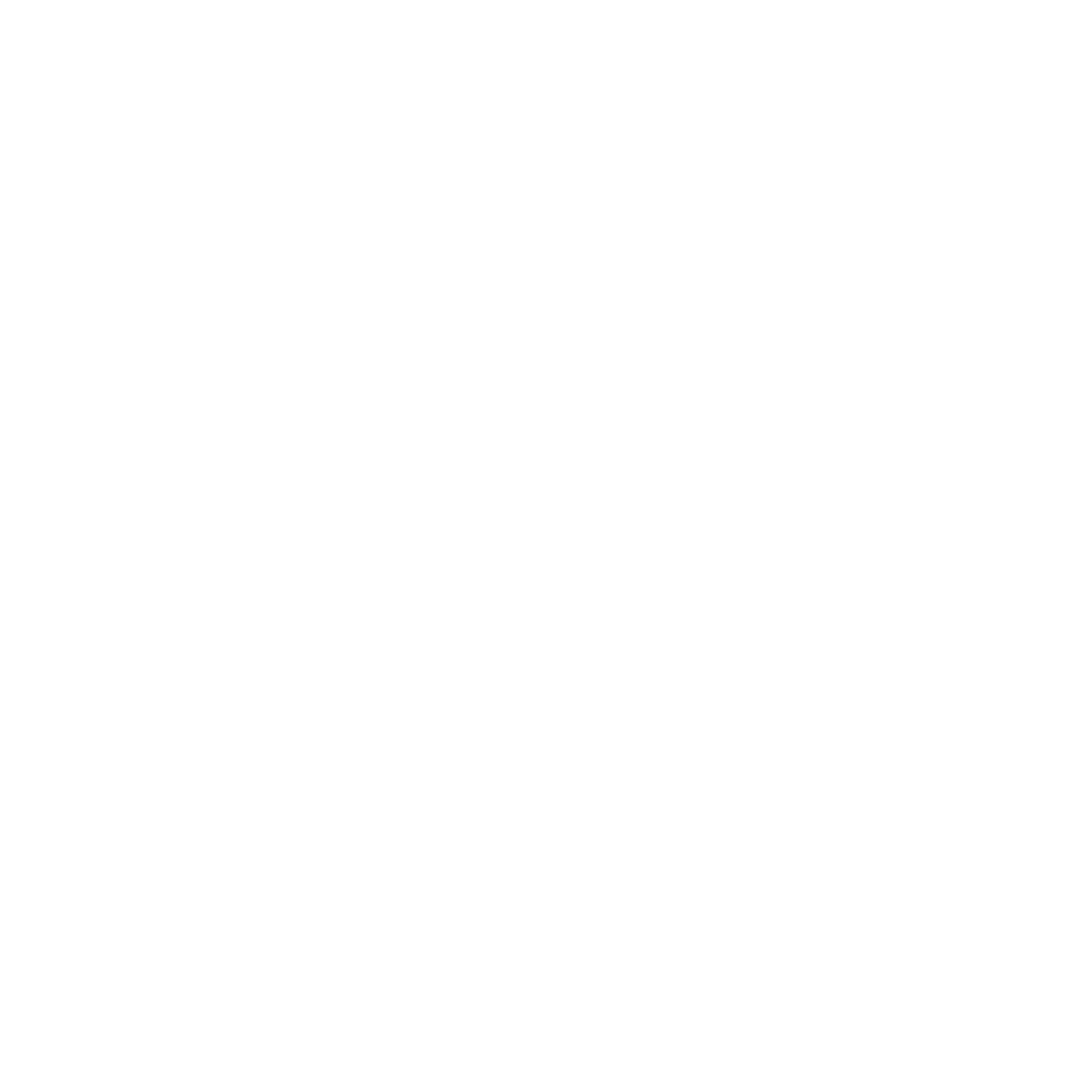 GUNJOP