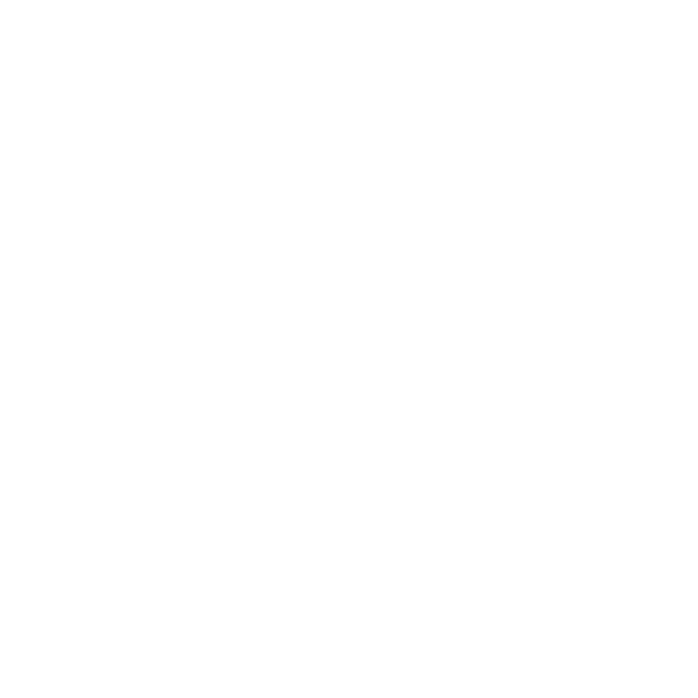 GUNJOP